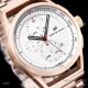 Best Replica Porsche Design Chronotimer Chronograph Watches 44 Rose Gold (7)_th.jpg